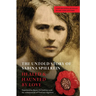 The Untold Story of Sabina Spielrein: Unpublished Russian Diary and Letters