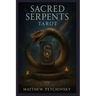 Sacred Serpents Tarot