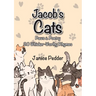 Jacob's Cats: Paws & Poetry: 20 Whisker-Worthy Rhymes