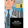 Big Data and Democracy