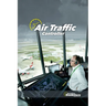 Air Traffic Controller