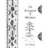 The Evergreen of Aberdeen