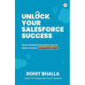 Unlock Your Salesforce Success