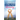 Narcissistic Abuse Recovery The Ultimate Guide to understanding Narcissism and Healing From Narcissistic Lovers, Mothers and everything in between by