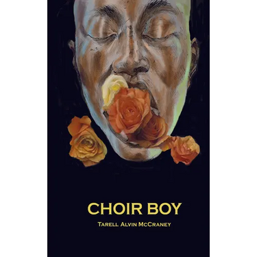 Choir Boy