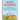 Anti-Aging: Anti-Aging Secrets Anti-Aging Medical Breakthroughs The Best All Natural Methods And Foods To Look Younger And Live Longer