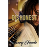 Dishonest