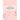 My Daily Gratitude Journal: (Pink Flora with Outline) A 52-Week Guide to Becoming Grateful