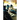 The Eighth Day