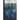 The Crown of Wild Olive; Three Lectures on Work, Traffic, and War