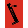 Red Arcadia