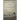The Country Doctor's Tale