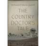The Country Doctor's Tale