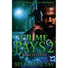 Crime Pays 2