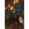 The World Rushed in: The California Gold Rush Experience