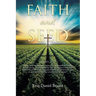Faith and Seed