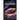 The Secret of the Saucers: How UFOs Work