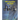 MRI Simulator Lab Book - Second Edition