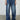 d92d19b3-4266-4d64-8127-16c8dd4cd2c1-Max
