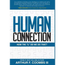 Human Connection: How the "L" Do We Do That?