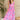 d94057e1-00ca-49dc-981d-6fb4fcacdaeb-Max