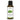 Difeel 100% Pure Essential Oil - Spearmint Oil 1 oz. by difeel - find your natural beauty