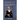 Sister Elisabeth Fedde: To Do the Lord's Will: Elizabeth Fedde and the Deaconess Movement Among the Norwegians in America