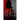 Scarlet Stone