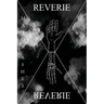 Reverie