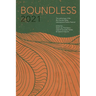 Boundless 2021