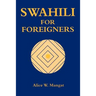 Swahili for Foreigners