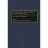 Energizing the Energy Policy Process: The Impact of Evaluation