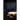 Portrait and Biographical Record of Rockland and Orange Counties, New York. Containing Portraits and Biographical Sketches of Prominent and Representa