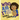 Who Am I?: A Child's Journey of Discovery