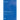Multi-UAV Networks