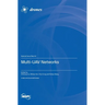 Multi-UAV Networks