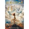God Without Limits: Escape From the Matrix of Lies