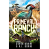 Primeval Ranch: A Dino-Rift Spin-off