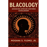 Blacology