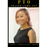 Pto: Prayed Time Off