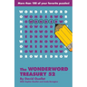 Wonderword Treasury 52