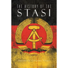 The History of the Stasi