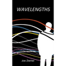 Wavelengths