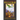 Pellucidar