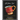 Tip Your Cup