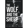 The Wolf and the Sheep