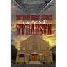 Southern Ghost Stories: West Nashville