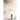 Allegedly: A Psychological Thriller