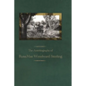 The Autobiography of RosaMae Woodward Sterling