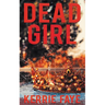 Dead Girl